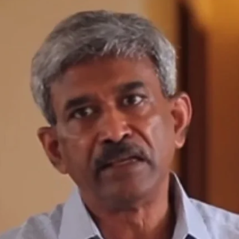 Sri. Sarada Prasad Namhata